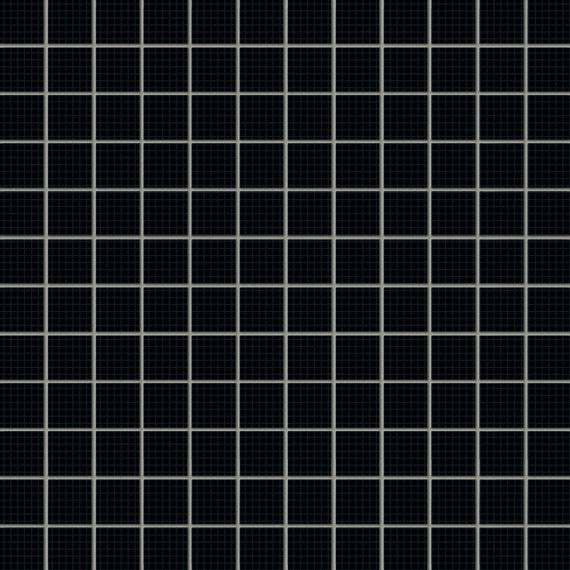 Плитка Vampa Black 29,8x29,8