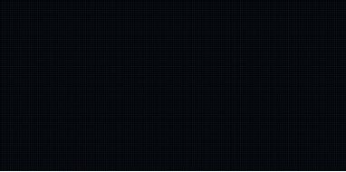 Плитка Vampa Black 29,8x59,8