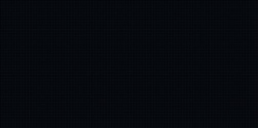 Плитка Vampa Black 29,8x59,8