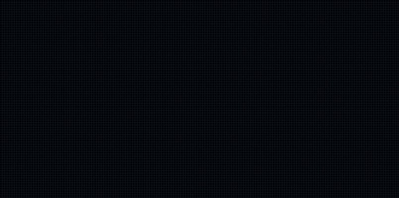 Плитка Vampa Black 29,8x59,8