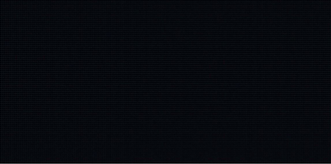 Плитка Vampa Black 29,8x59,8