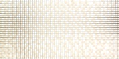 Плитка Vampa Pearl Декор 29,8х59,8