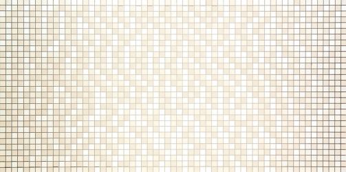 Плитка Vampa Pearl Декор 29,8х59,8