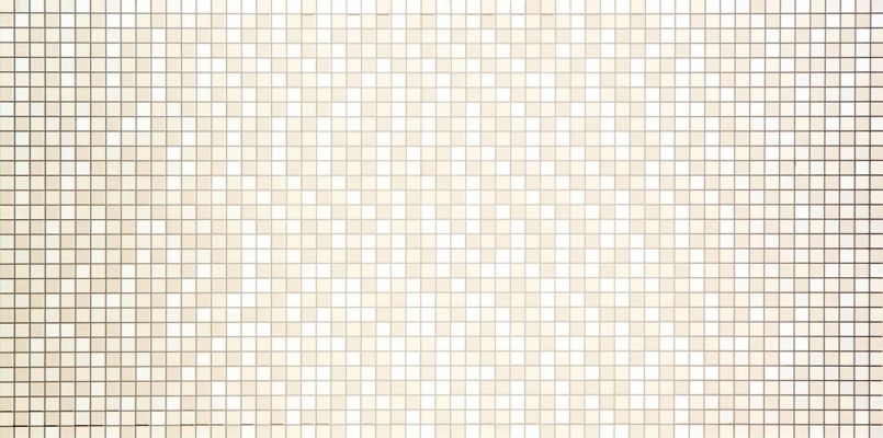Плитка Vampa Pearl Декор 29,8х59,8