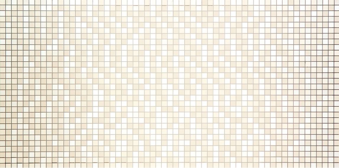 Плитка Vampa Pearl Декор 29,8х59,8