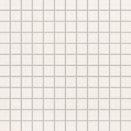 Плитка Vampa White 29,8x29,8