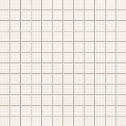 Плитка Vampa White 29,8x29,8