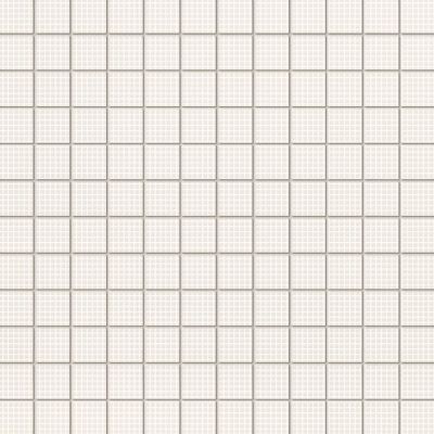 Плитка Vampa White 29,8x29,8