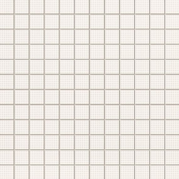 Плитка Vampa White 29,8x29,8