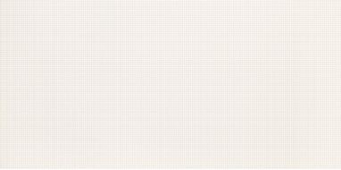 Плитка Vampa White 29,8x59,8