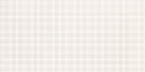 Плитка Vampa White 29,8x59,8