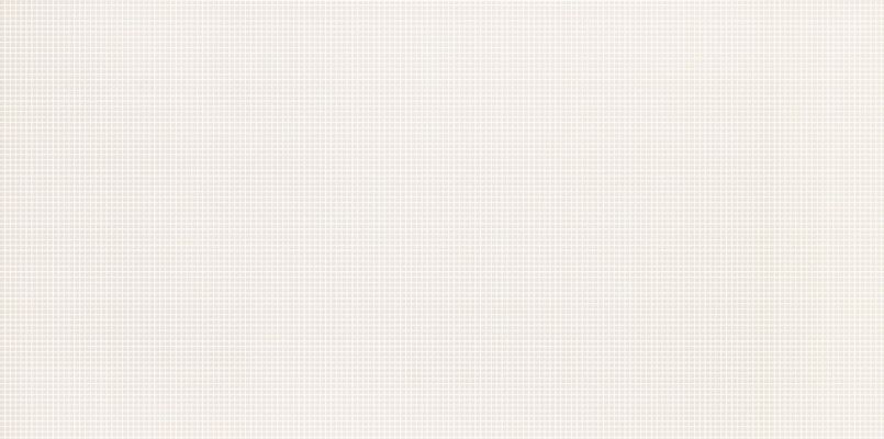 Плитка Vampa White 29,8x59,8