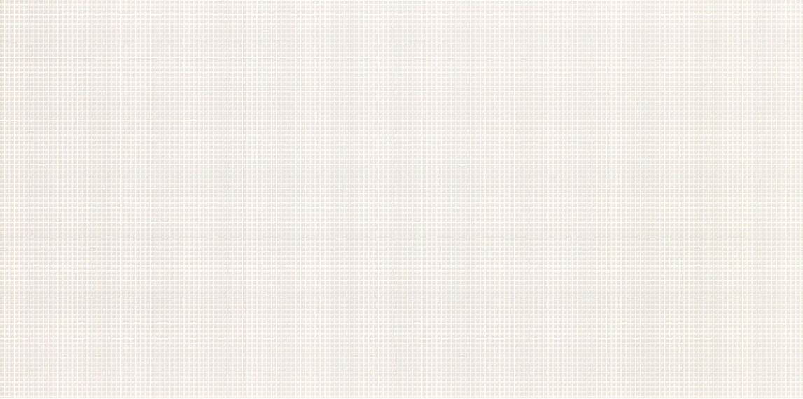 Плитка Vampa White 29,8x59,8
