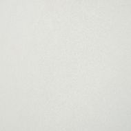 Плитка Vampa White 44,8х44,8