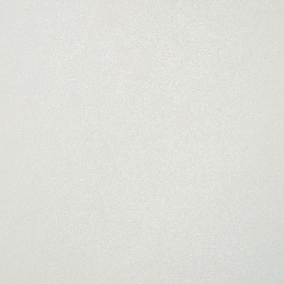 Плитка Vampa White 44,8х44,8