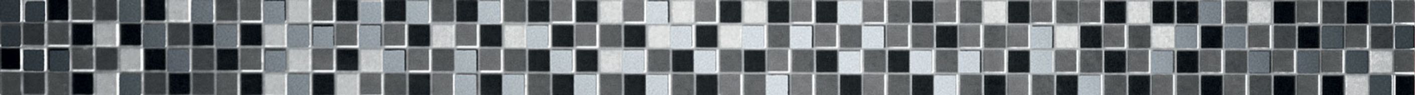 Плитка Vampa platinum 59,8x3,9