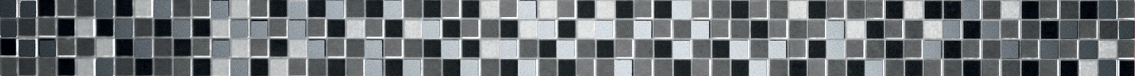 Плитка Vampa platinum 59,8x3,9