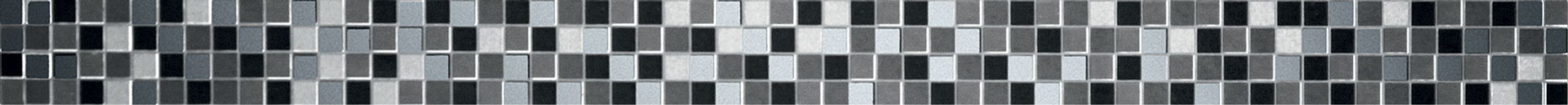 Плитка Vampa platinum 59,8x3,9