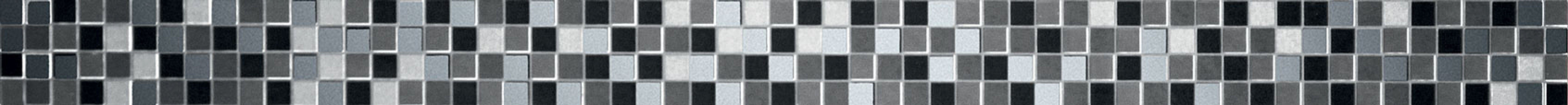 Плитка Vampa platinum 59,8x3,9