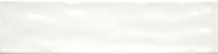 Плитка Viena Blanco Brillo 7,5x30