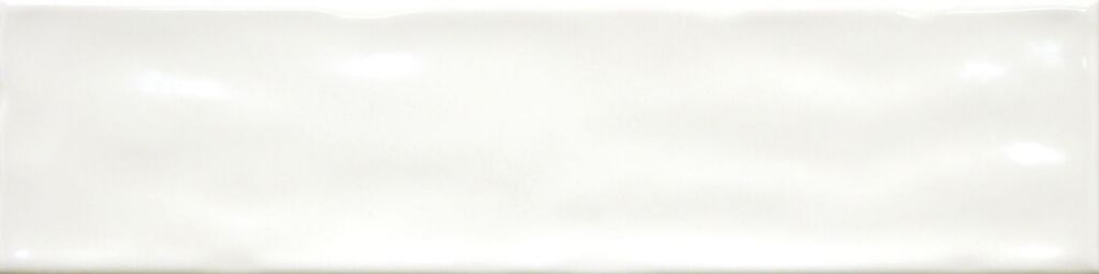 Плитка Viena Blanco Brillo 7,5x30
