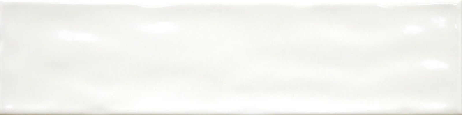 Плитка Viena Blanco Brillo 7,5x30