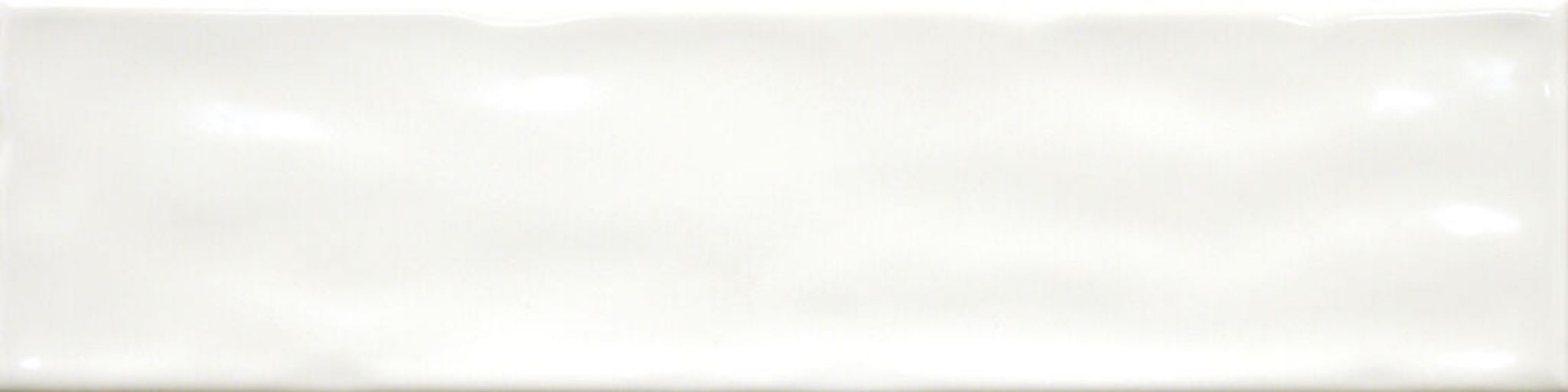 Плитка Viena Blanco Brillo 7,5x30