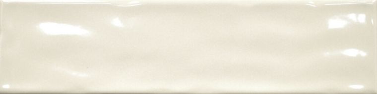 Плитка Viena Ivory Brillo 7,5x30