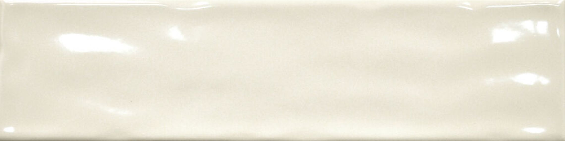 Плитка Viena Ivory Brillo 7,5x30