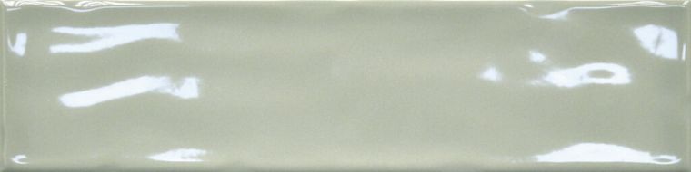 Плитка Viena Mist Brillo 7,5x30
