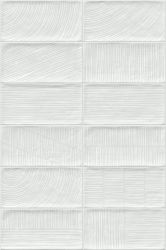 Плитка Viet Blanco Mix 10x20