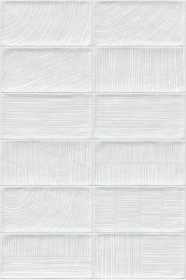 Плитка Viet Blanco Mix 10x20