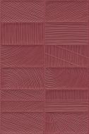 Плитка Viet Marsala 10x20