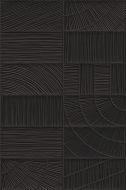 Плитка Viet Negro 10x20
