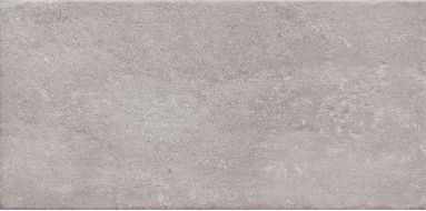 Плитка Visage grafit 22.3x44.8