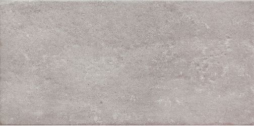 Плитка Visage grafit 22.3x44.8