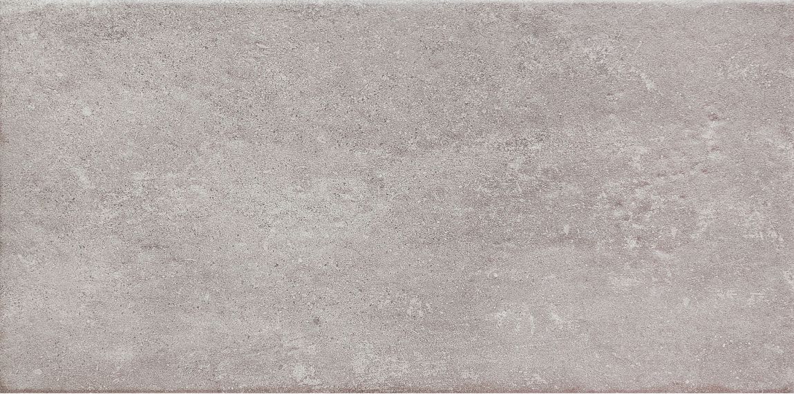 Плитка Visage grafit 22.3x44.8