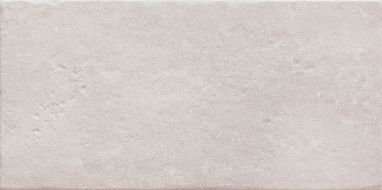 Плитка Visage szary 22.3x44.8