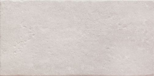 Плитка Visage szary 22.3x44.8