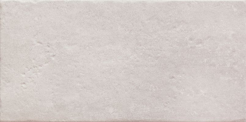 Плитка Visage szary 22.3x44.8