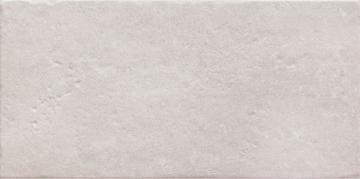 Плитка Visage szary 22.3x44.8