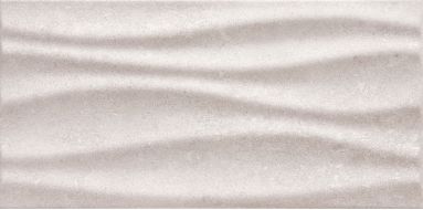 Плитка Visage szary STR 22.3x44.8