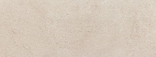 Плитка W-Balance grey 1 STR 32,8x89,8