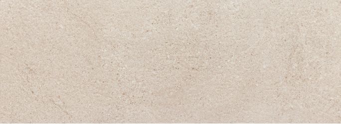 Плитка W-Balance grey 1 STR 32,8x89,8