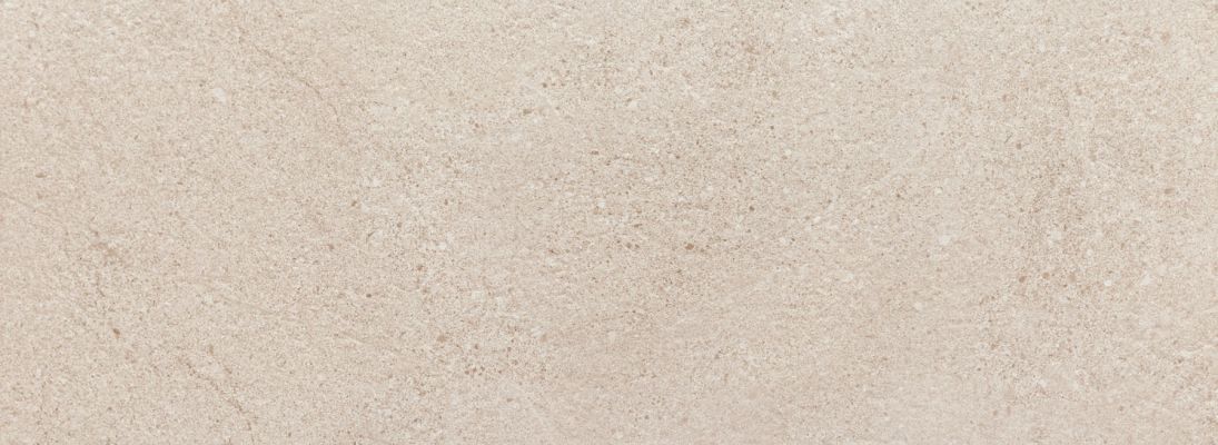 Плитка W-Balance grey 1 STR 32,8x89,8