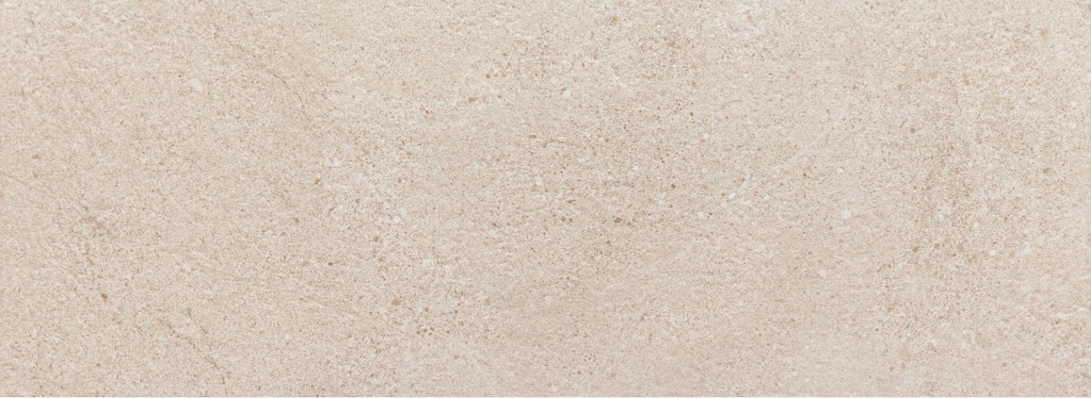 Плитка W-Balance grey 1 STR 32,8x89,8