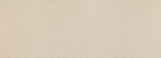 Плитка W-Balance grey 2 STR 32,8x89,8