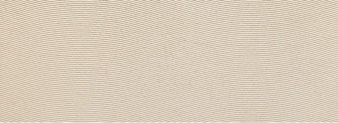Плитка W-Balance grey 2 STR 32,8x89,8