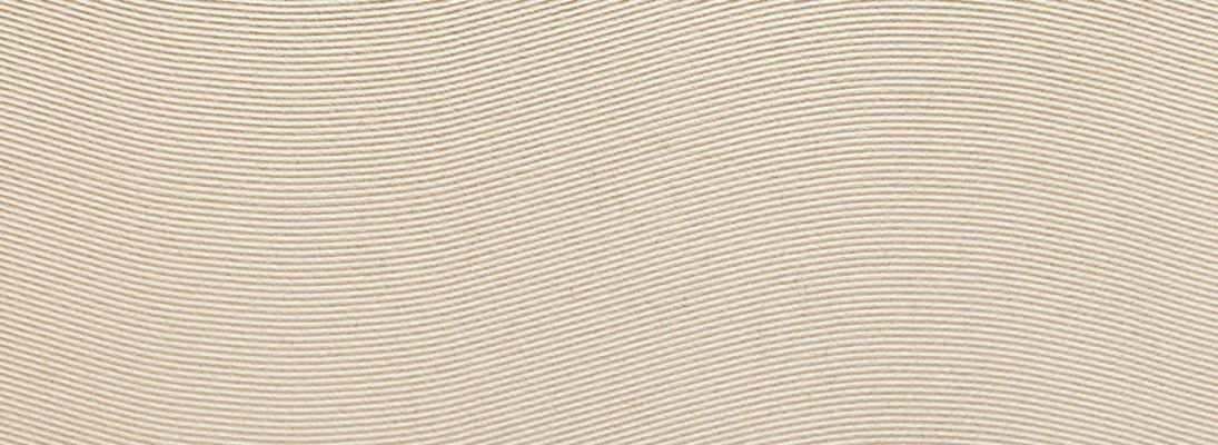 Плитка W-Balance grey 2 STR 32,8x89,8