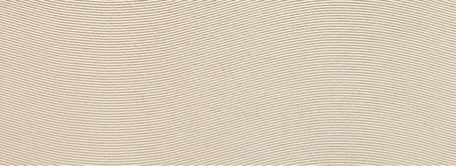 Плитка W-Balance grey 2 STR 32,8x89,8